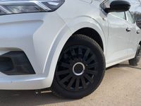 Dacia Sandero - Vorschau Bild 24