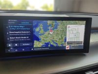 Hyundai IONIQ 9 - Vorschau Bild 9