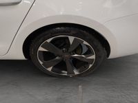 Cupra Leon - Vorschau Bild 9