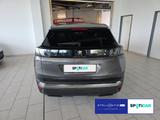 Peugeot 3008 1.5 BlueHDi 130 Allure Pack (EURO 6d) - Peugeot 3008 mit Diesel-Antrieb: 1.6