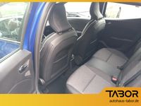 Renault Clio - Vorschau Bild 6