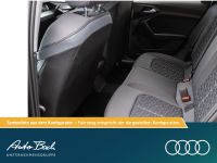 Audi A1 - Vorschau Bild 20