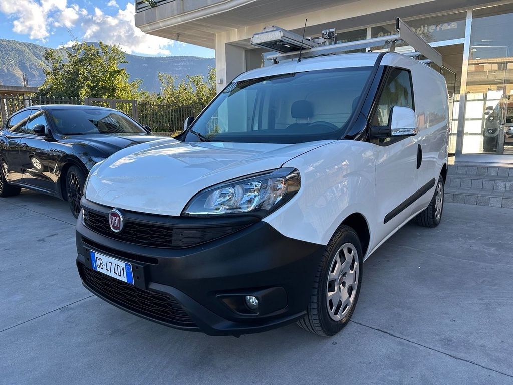 Image of Fiat Other