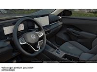 Volkswagen T-Roc - Vorschau Bild 8
