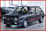 Fiat Ritmo 125 TC Abarth ITALIANA - RESTAURO TOTALE - Fiat Gebrauchtwagen von 1982