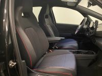 Volkswagen ID.3 - Vorschau Bild 14