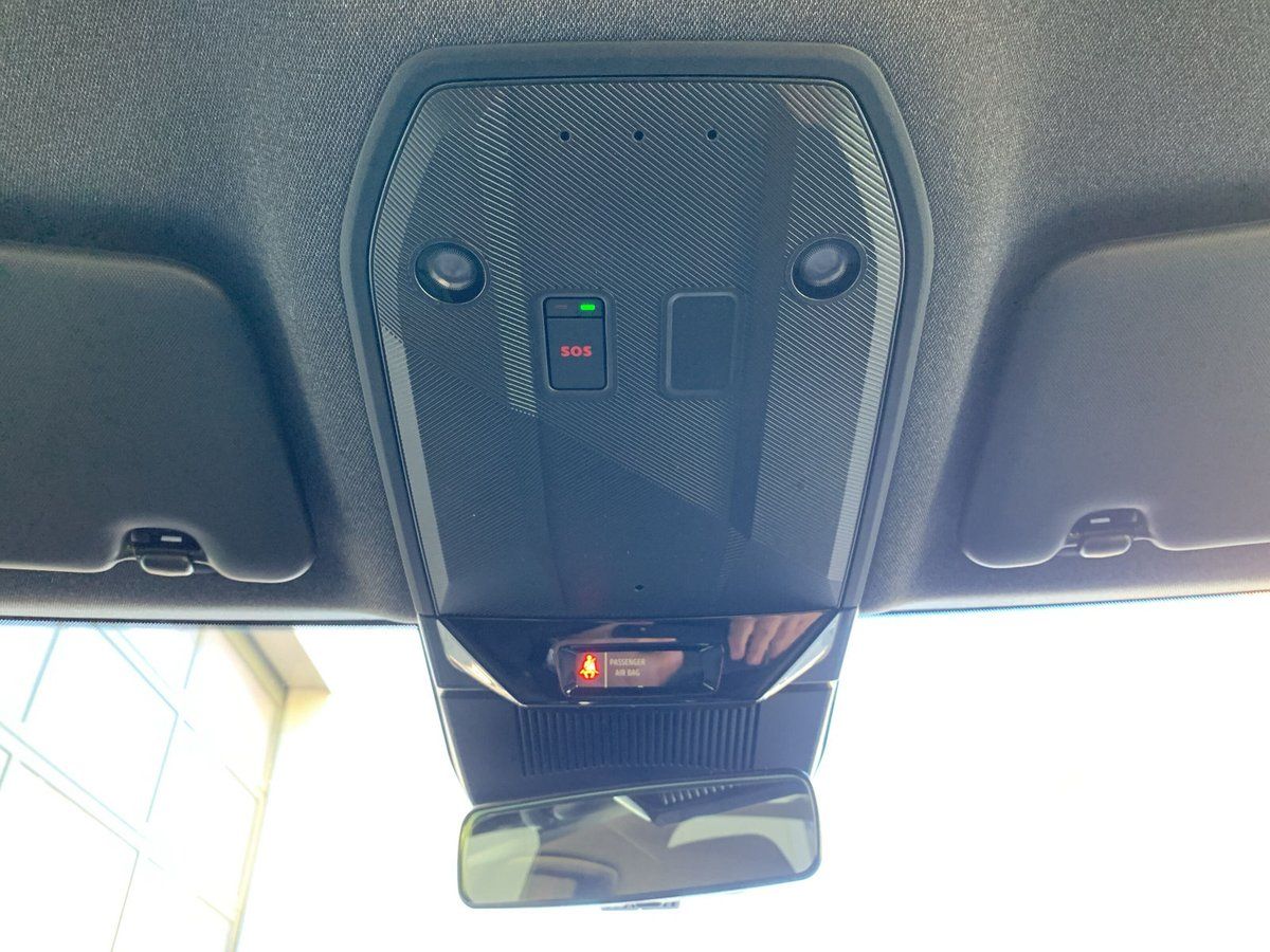 Renault Austral - Bild 27