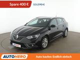 Renault Megane 1.6 dCi Energy Intens*NAVI*PDC*SHZ*TEMPO* - Renault Megane: Dci