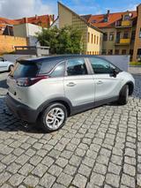 Opel Crossland (X) 1.2 DI Turbo 96kW Opel 2020 S/... - Opel Crossland (X) von privat