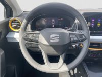 Seat Ibiza - Vorschau Bild 14