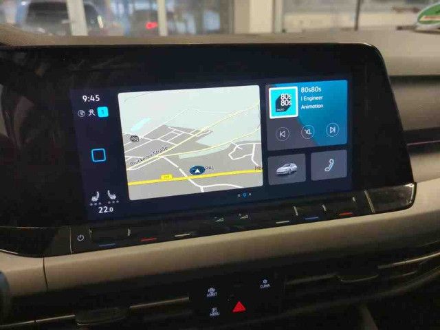 Volkswagen Golf - Bild 10