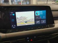 Volkswagen Golf - Vorschau Bild 10