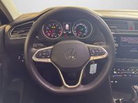Volkswagen Tiguan - Vorschau Bild 10