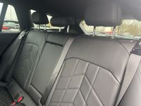 BMW 520 - Vorschau Bild 32
