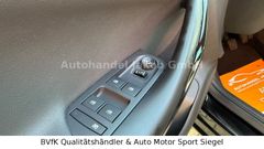 OPEL Astra/K/Sonderausstattung/Tüv&Service Neu/ TOP!