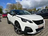 Peugeot 3008 Crossway*NAVI*PANO*ALCANT*LED*1-HD - Peugeot 3008 in Essen