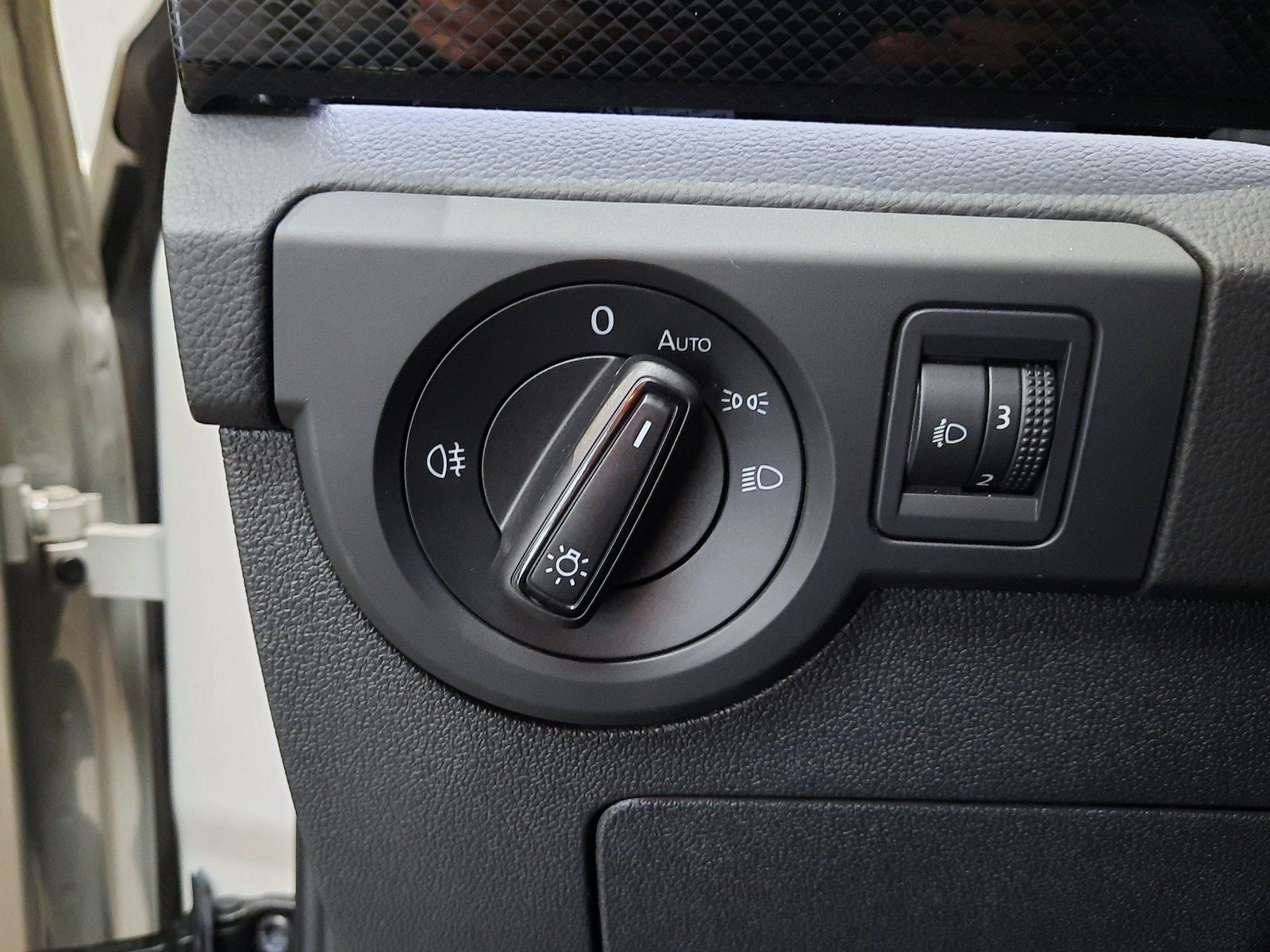 Fahrzeugabbildung Volkswagen T-Cross TSI Goal DSG*AHK*Cam*ACC*APP*PDC*Sitzhzg