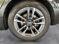 BMW 223 Active Tourer - Vorschau Bild 14