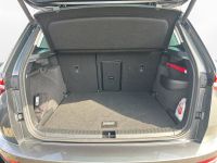Skoda Karoq - Vorschau Bild 15