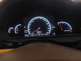 Mercedes-Benz S 65 AMG L AMG