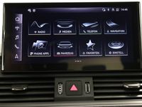 Audi Q5 - Vorschau Bild 11