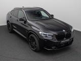 BMW X4 M Competition M Driver´s 360°Laser DAB 21Zoll - BMW X4 M