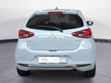Mazda 2 MAZDA 2 1.5 *CARPLAY*PDC*LED* - Mazda 2 in Karlsruhe