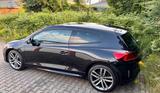 Volkswagen VW Scirocco 2.0TSI* DSG RLine*Kamera*TÜV n... - VW Scirocco in Essen