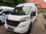 Malibu Van 600 - Malibu Van 600
