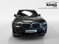 BMW X4 - Vorschau Bild 2