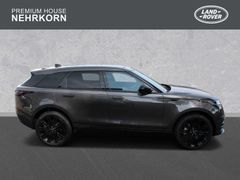 Fahrzeugabbildung Land Rover Range Rover Velar Diesel D300 R-Dynamic SE