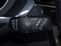 Volkswagen Tiguan - Vorschau Bild 17