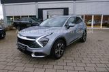 Kia Sportage 1.6 D FWD  Spirit DCT Drive Wiese/UVO - Kia Sportage Jahreswagen mit Diesel-Antrieb
