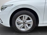 Volkswagen Golf - Vorschau Bild 9