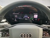 Audi A5 - Vorschau Bild 13
