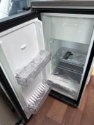 Pössl Summit Shine 600 RS Plus | Schnäppchen- Hagels.