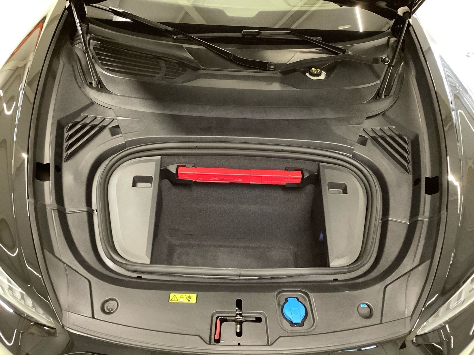 RS e-tron GT ,Headup,Nachtsicht,Allradlenkung,Ma