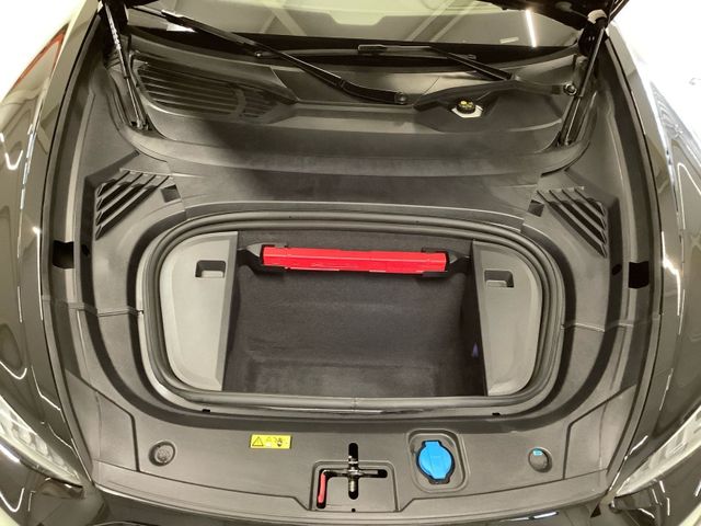 RS e-tron GT ,Headup,Nachtsicht,Allradlenkung,Ma