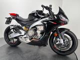 Aprilia TUONO 660 FACTORY *TOP-ZUSTAND *SERVICE NEU - APRILIA TUONO 660 FACTORY