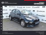 Toyota Yaris Club *CarPlay* - Toyota Yaris