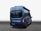 Bürstner Signeo C 550 Automatik C550 Bahia 23-II - Angebote entsprechen deinen Suchkriterien