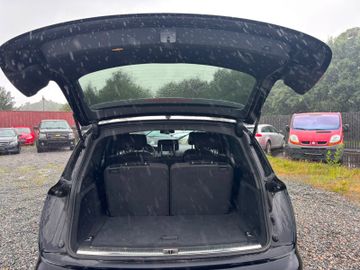 Audi Q7 - 6