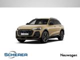 Audi Q5 SUV edition one mit Akzenten mythosschwarz TF - Audi Q5 edition-one-mythosschwarz