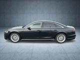 Audi A8 60 TFSI e qu. tiptr. HD Matrix TV HUD PANO - Audi A8 Gebrauchtwagen