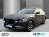 Mazda CX-30 Selection 2.0 AT HUD Navi Leder Memory Sit - Mazda CX-30 aus 2023