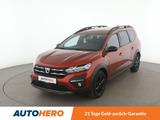 Dacia Jogger 1.0 TCe Extreme+*NAVI*TEMPO*CAM*PDC*KLIMA - Dacia Jogger Gebrauchtwagen in Hannover