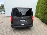 Opel Zafira Life 2.0 D L Edition - Opel Zafira aus 2022