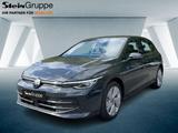 Volkswagen Golf Style 1.5 l TSI OPF 6-Gang CarPlay ACC LED - Volkswagen Golf Neuwagen: Grau