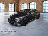 Mercedes-Benz EQE 350+ AMG 360 4xSHZ ACC AHK AUT Akustikglas - Mercedes-Benz EQE Gebrauchtwagen