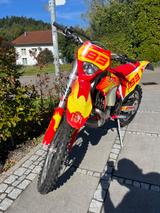 Gasgas 300 EC - Offers